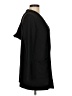 Splendid Black Cardigan Size M - photo 4