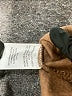 Disney Pixar Brown Pullover Sweater 9-12 MO / 12 MO - photo 4