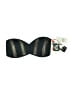 Red Carter Black Swimsuit Top Size S - photo 1