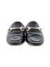 Assorted Brands Black Mule/Clog Size EU 36 - photo 2