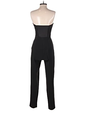 H&M Jumpsuit (view 2)