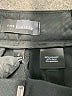 The Limited Black Dress Pants Size 2 - photo 7