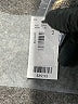 The Limited Black Dress Pants Size 2 - photo 8