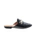 Assorted Brands Black Mule/Clog Size EU 36 - photo 1