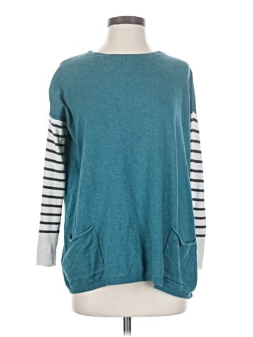 Matilda Jane Pullover Sweater (view 1)