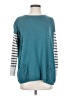 Matilda Jane Teal Pullover Sweater Size S - photo 1