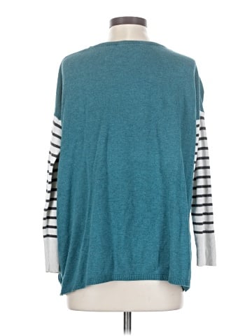 Matilda Jane Pullover Sweater (view 2)