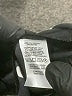 Ann Taylor 100% Polyester Polka Dots Black Long Sleeve Blouse Size S - photo 8