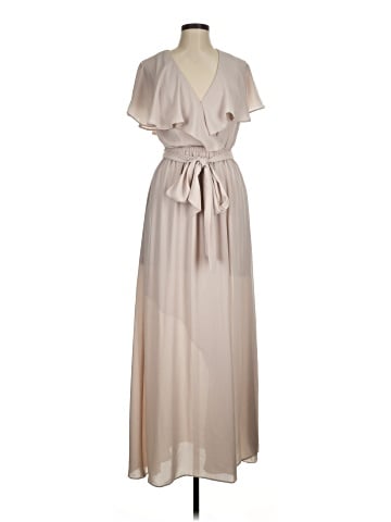 Show Me Your Mumu Casual Dress (view 1)
