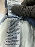 Levi's Blue Denim Shorts Size 32 waist - photo 7