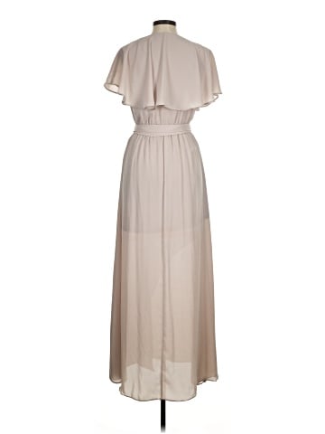 Show Me Your Mumu Casual Dress (view 2)