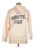 Unbranded Tan Pullover Hoodie Size XL - photo 2
