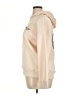 Unbranded Tan Pullover Hoodie Size XL - photo 5
