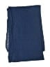Carrie Forbes Blue Scarf One size - photo 2