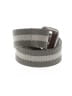 Unbranded Gray Green Belt Size XL - XXL - photo 1
