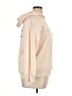 Unbranded Tan Pullover Hoodie Size XL - photo 4