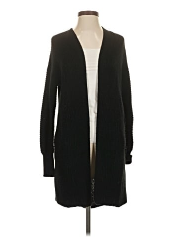 Soma Cardigan (view 1)