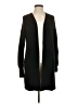 Soma Black Cardigan Size S - photo 1