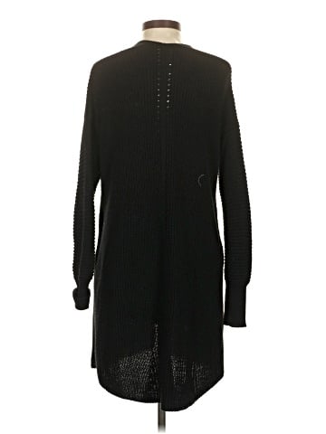 Soma Cardigan (view 2)