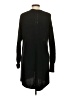 Soma Black Cardigan Size S - photo 2