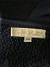RZ Rachel Zoe 100% Polyester Blue Sweater Vest 9-12 MO / 12 MO - photo 3