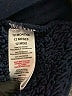 RZ Rachel Zoe 100% Polyester Blue Sweater Vest 9-12 MO / 12 MO - photo 4