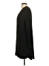 Soma Black Cardigan Size S - photo 5