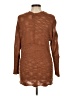 Assorted Brands Brown Cardigan Size M - photo 2