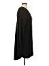 Soma Black Cardigan Size S - photo 4