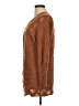 Assorted Brands Brown Cardigan Size M - photo 5