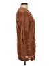 Assorted Brands Brown Cardigan Size M - photo 4