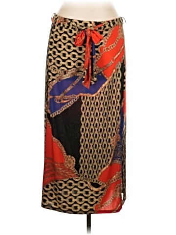 Focus 2000 Casual Skirt (view 1)