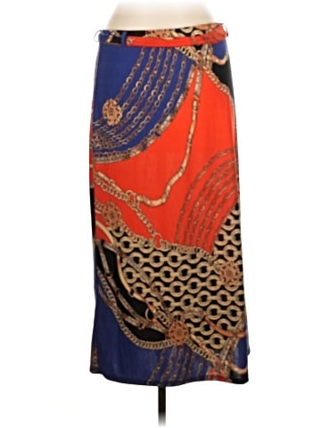 Focus 2000 Casual Skirt (view 2)