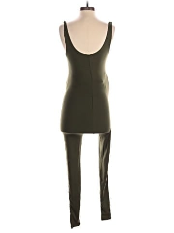 BUMPSuit Jumpsuit (view 2)