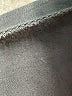 Unbranded Black Tank Top Size M - photo 4