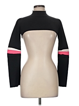 Lululemon Athletica Long Sleeve Turtleneck (view 1)