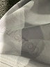 Lululemon Athletica Gray Sweatshirt Size 14 - photo 4
