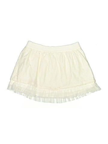 Cherokee Skirt (view 1)