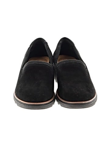 Clarks Wedges (view 2)