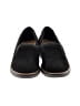 Clarks Black Wedges Size 10 - photo 2