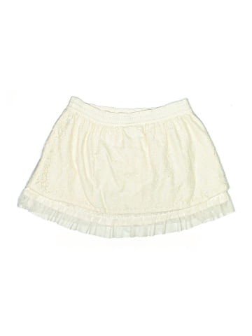 Cherokee Skirt (view 2)