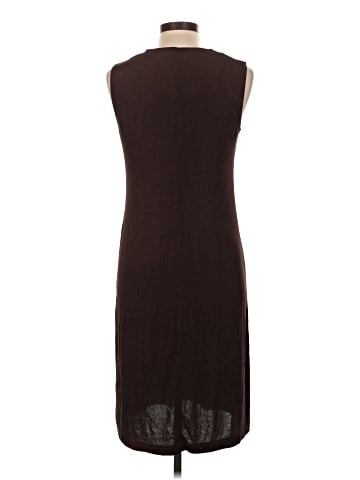 Coldwater Creek Casual Dress (view 2)