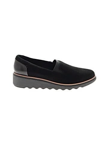 Clarks Wedges (view 1)