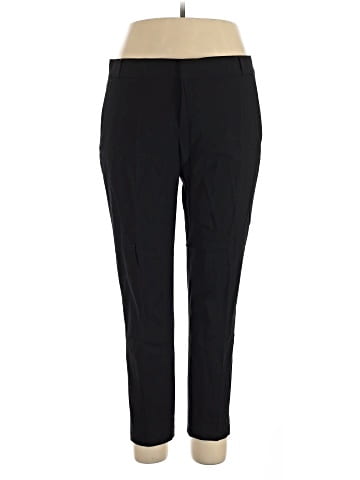 Banana Republic Wool Pants (view 1)