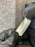 Unbranded Solid Gray Active Pants Size L - photo 7