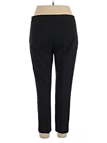 Banana Republic Wool Pants (view 2)
