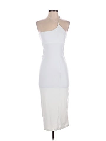 ALIX Cocktail Dress (view 1)