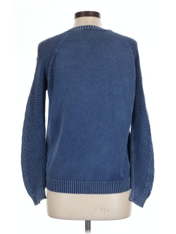 Forever 21 Contemporary Pullover Sweater (view 2)