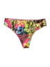 Unbranded Tropical Pink Swimsuit Bottoms Size XXL - photo 2