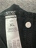 YMI Metallic Pink Casual Pants Size XL - photo 8